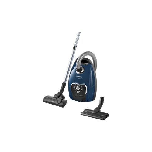 Bosch Sesalnik z vrečko BGL8X230 Cene