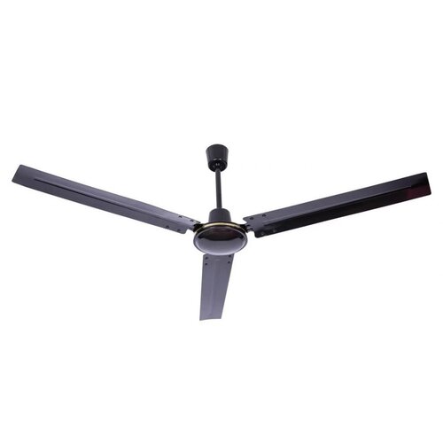  Prafonski Ventilator ELV31 140cm 65W CRNI 1004 Cene