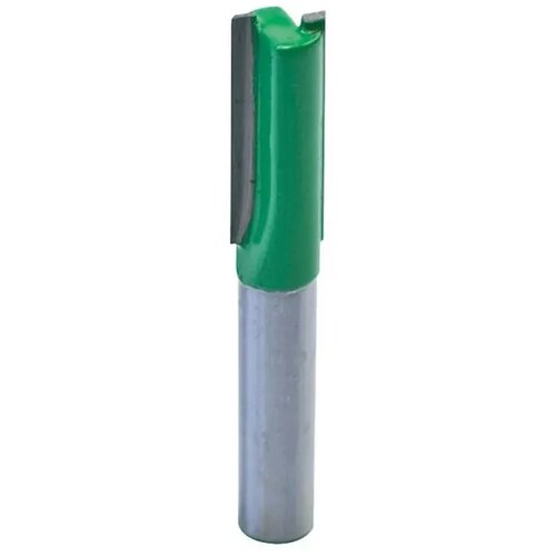 Womax Glodalo ravno 3/8" x 1" Cene