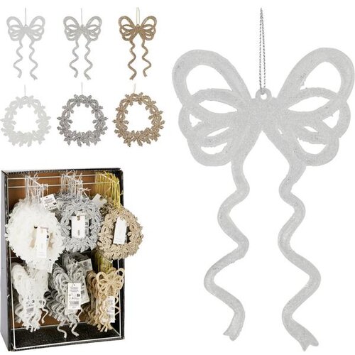 Dekoracija ZA BOR MA&Scaron;NA / VIJENAC SORTO Cijene