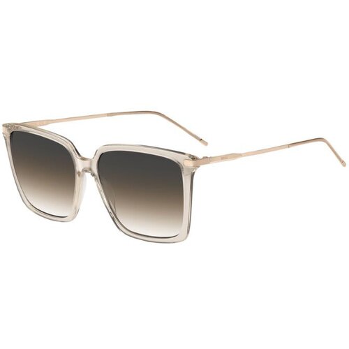 Hugo Boss naočare za sunce hb 1947/S fwm/pr Cene