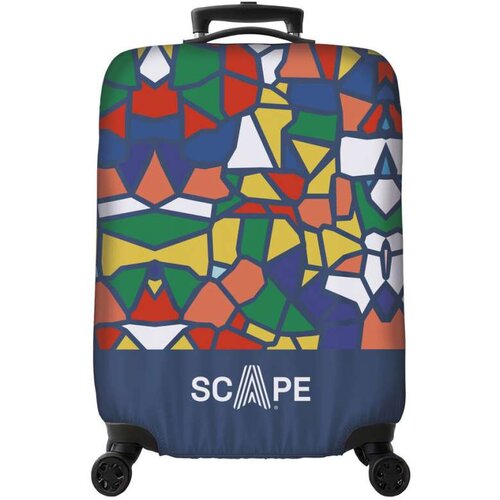  Za&scaron;titni omot Scape Travel Cijene