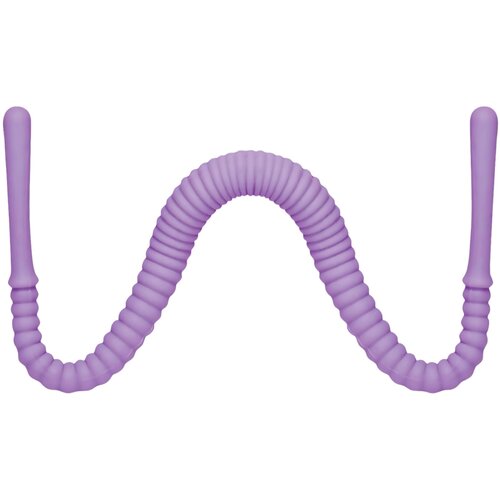 You2Toys - Intimate Spreader constrictor - ljubičasta Cijene