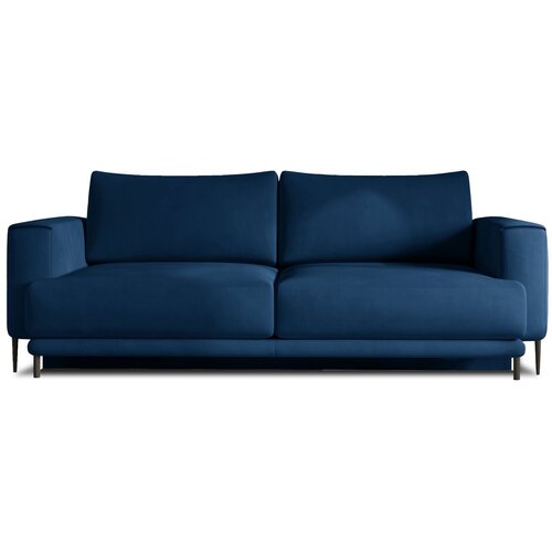 ELTAP Kau Dalia udobnost i elegancija u jednom-Nube 40 Slike