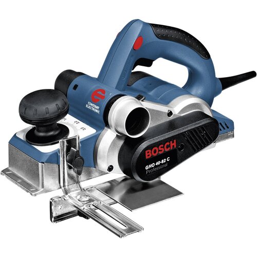 Bosch Ročni oblič GHO 40-82 C Professional, (21344576) Slike