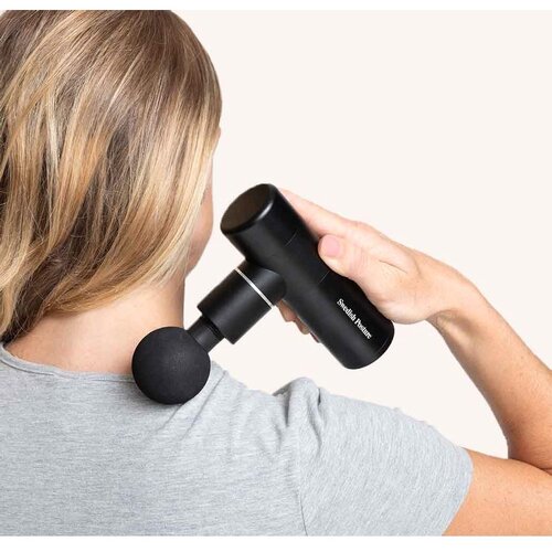 Swedish Posture pištolj za masažu mini Cene
