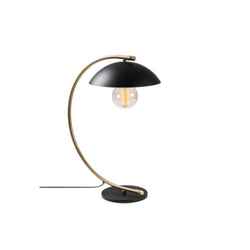 Opviq stona lampa Sıvani NT 150 Slike