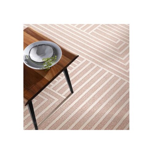 Conceptum Hypnose Tepih staza (80x150) Cunda Cn016 Slike