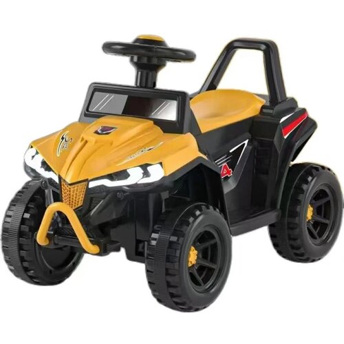 Thema Sport ts-3188 auto na baterije žuti ( TS-3188 zu ) Cene
