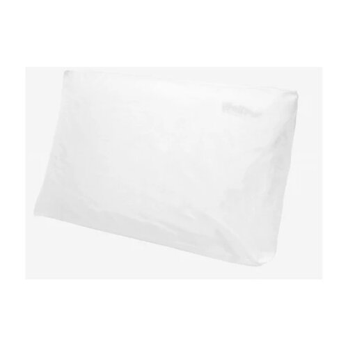  JAC INGE 40x60x11 KRONBORG SDP 1054401 Cene