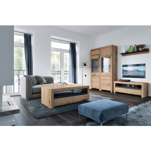  Dnevni regal aurelia 2 Cene