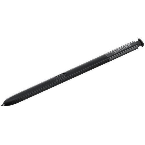 Samsung pisalo za galaxy note 9 edition stylus s pen, črna, (21729914) Slike
