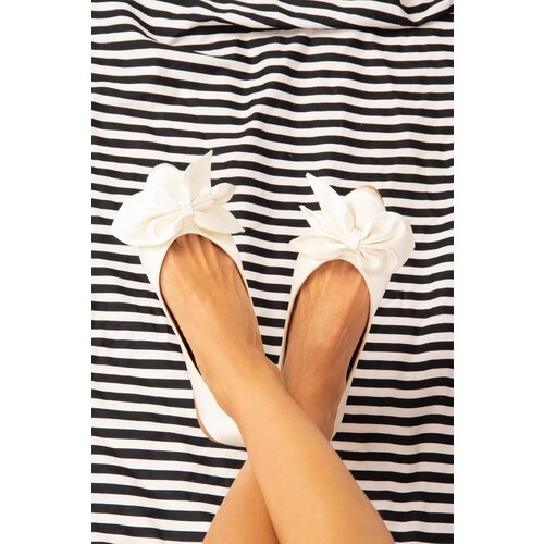 Fox Shoes Ten Women&amp;#039;s Flats Slike
