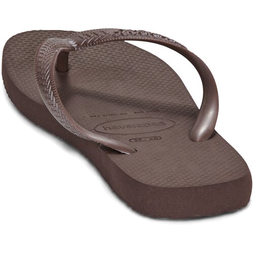 Havaianas Top tiras Slike