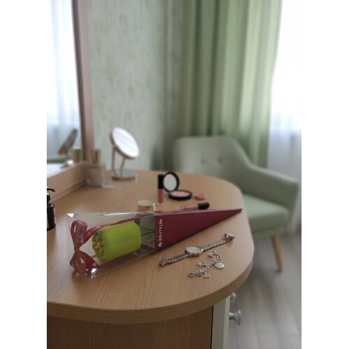  POKLON PE&Scaron;KIRIĆ buket lala mix boja OP24610 WY # NOVO+ Cene