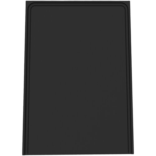 GRLLR Litoželezna plošča za žar Prime G4S / G4 Built-In Cene