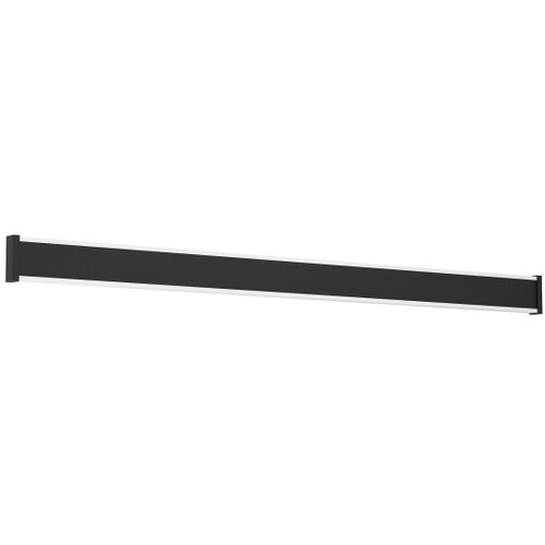 Eglo zidna lampa neviano 900678 Slike