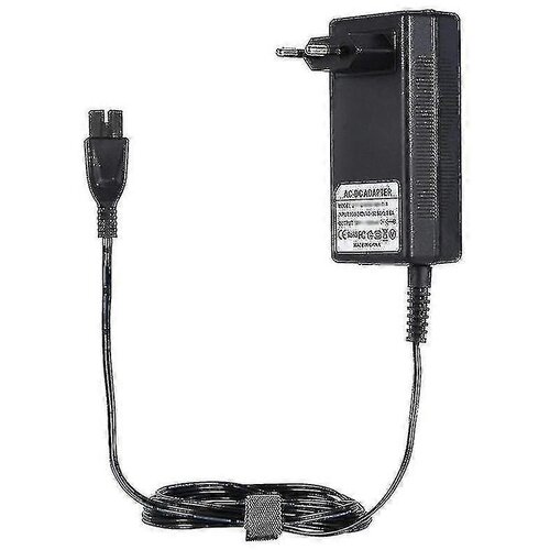 INORCO Zdruljiv polnilnik Karcher Fc5 Premium Vc4 Cordless Cleaner Eu Plug-mc, (21984733) Slike