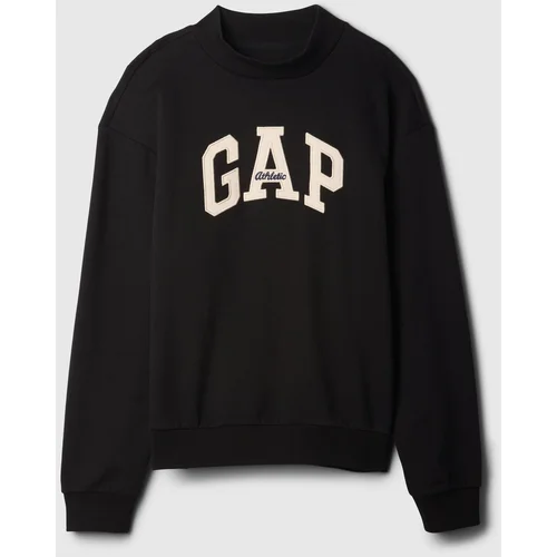 GAP Athletic Sweatshirt - Men's