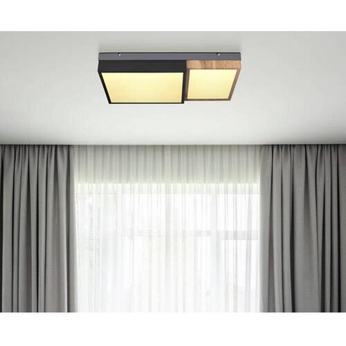Globo STROPNA LED-SVETILKA //3000 K/230 V/ Slike