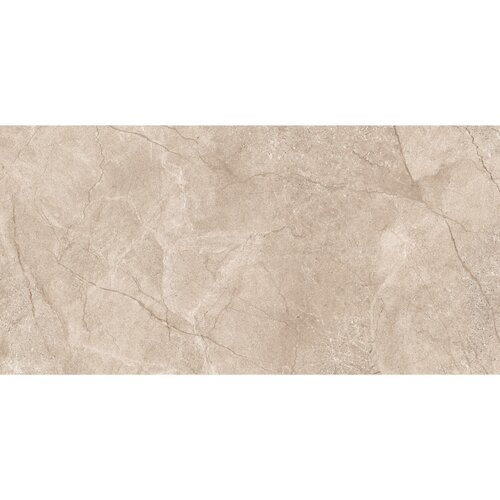 Cersanit eiden moka 59,8x119,8 mat Slike