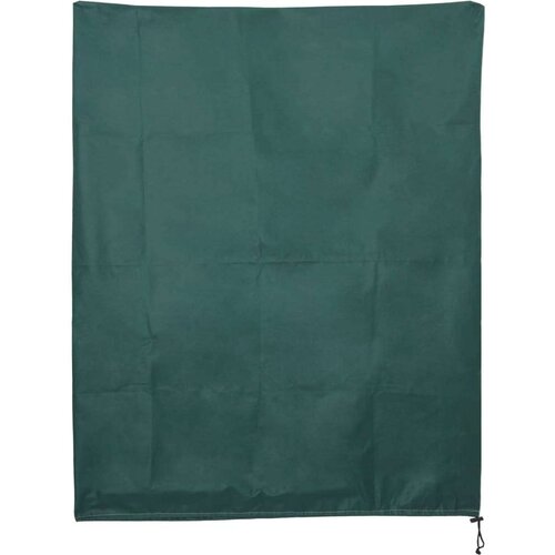  Navlake od flisa za biljke s vezicom 12 kom 70 g/m&amp;sup2; 0 8 x 1 m Slike