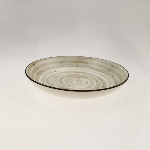 Tanjir keramički 220156 Cene