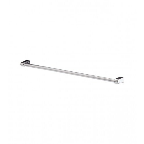 Master držač pe&amp;scaron;kira 60cm MG202A Slike