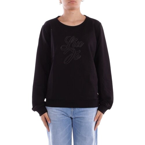 Liu Jo TA5168FS090 Crna Cene