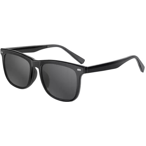 Xiaomi Square Sunglasses - Sunčane naočale Cijene