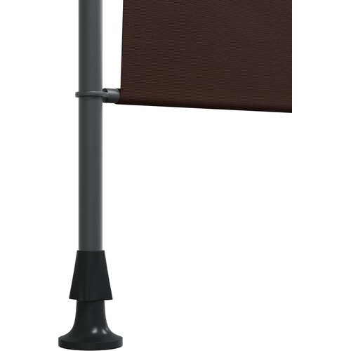  Vanjska Roleta Smeđa 200 x 270 cm Slike