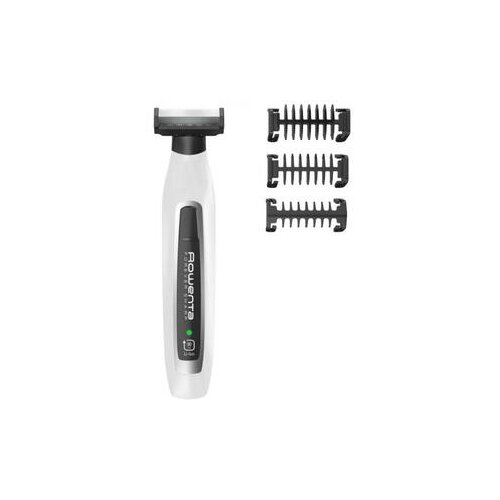 Rowenta TRIMER 3U1 TN6010F5 Cijene