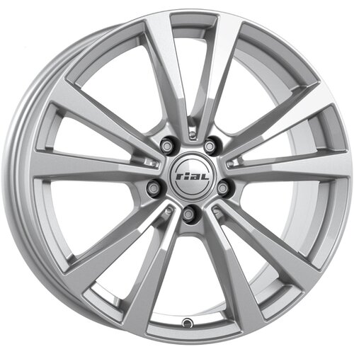 RIAL alu plati&scaron;ča A18 5x112 ET44 7,5x18 M12 ECE 66,5 Cene