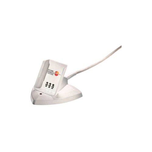 Testo USB sučelje 174D 0572 0500 za 0572 1560, 0572 0561, 0572 6560, 0572 056 Slike