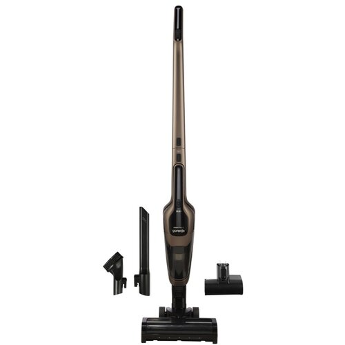 Gorenje Usisivač - SVC288191FSIIGO Cene