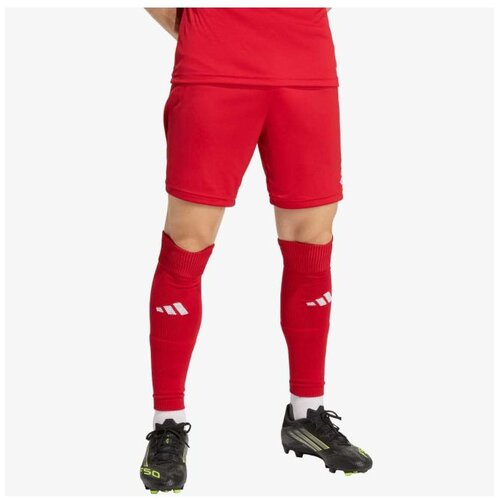 Adidas Ent26 sho Slike