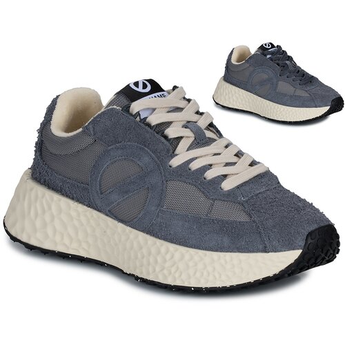  CARTER RUNNER M Siva Cijene