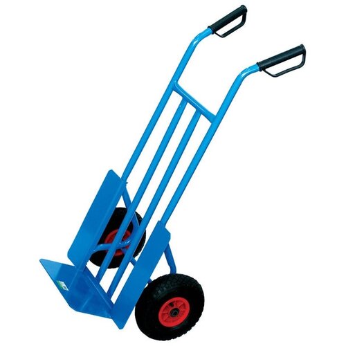 Madras doo Beograd Kolica magacinska, nosivost 250kg  MAGNUM Cene