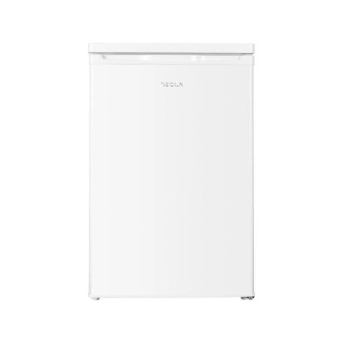 Tesla WG Frižider TESLA RS1100HE jedna vrata/109L/85x58x55cm/bela Cene