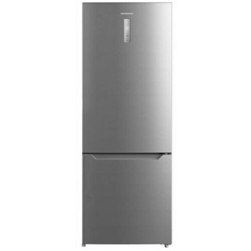 Heinner kombinirani hladnjak HCNF-M435INVHXE++ Cijene