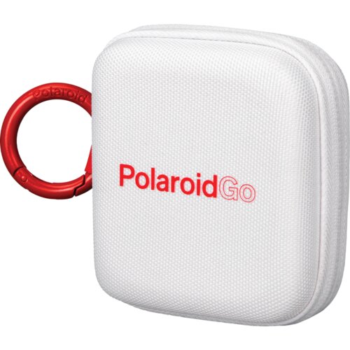 Polaroid Go Pocket Photo Album White Slike