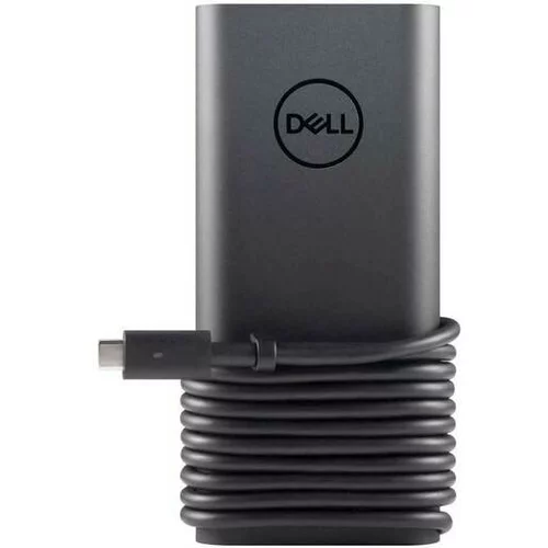 Dell Napajalnik 130W USB-C 450-AHRG