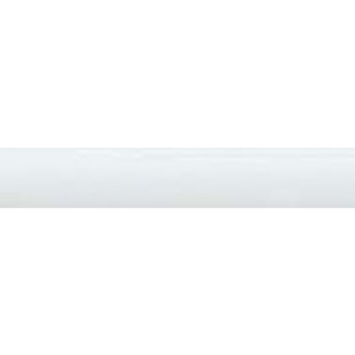 Jagwire set kablova Hyper uck 412 wht Slike