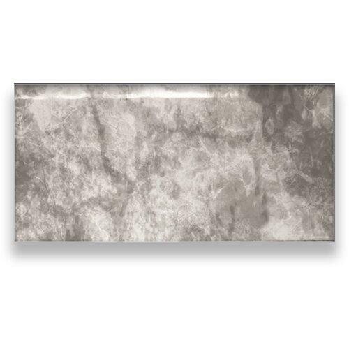 3D tapete - Ledeni granit Slike