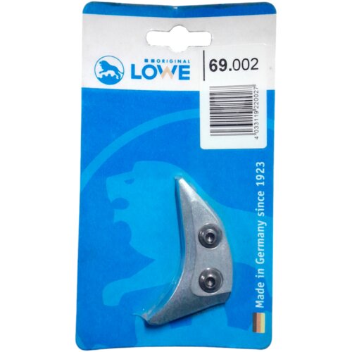 LOWE Nakovanj A69002 Cene