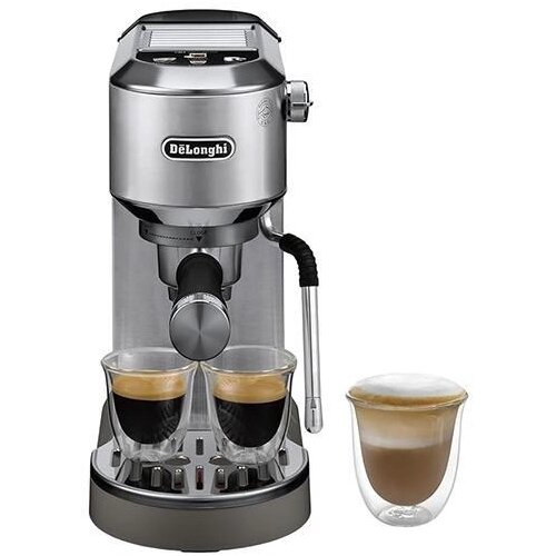DeLonghi kafe ap.EC890.M (EC890.M) Cene