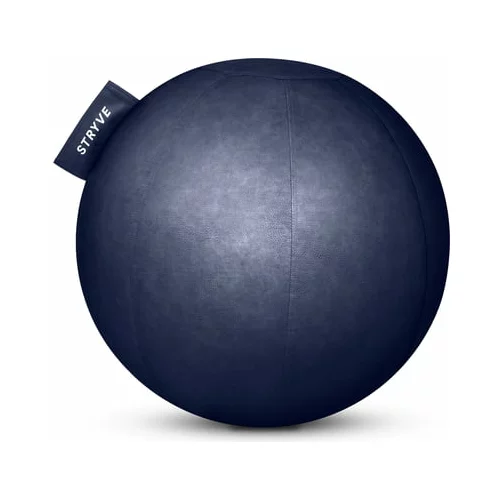 STRYVE Active Ball 70 cm - Royal Blue