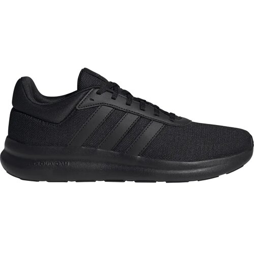 Adidas mu&amp;scaron;ke patike LITE REЈSER 4.0 Slike