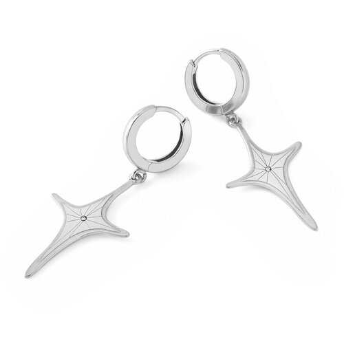 Giorre Woman&amp;#039;s Earrings 38223 Slike