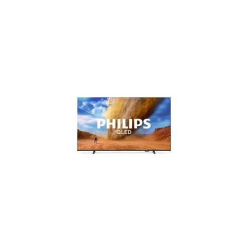 Philips 50PUS7810/12 qled 4K ultra hd smart tv outlet Slike